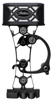 Mathews Quiver Insert